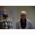 2018-10-10 113de astrodag Goirle. 014.JPG